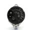 · 1022118640 - ALTERNADOR OPEL 105A 12V JAPAN RECONSTRUIDO
