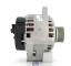 · 1022118640 - ALTERNADOR OPEL 105A 12V JAPAN RECONSTRUIDO
