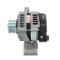 · 195574085056 - ALTERNADOR TOYOTA 85A NO PULLEY 12V R-LINE RECONSTRUIDO