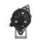 · 195574085056 - ALTERNADOR TOYOTA 85A NO PULLEY 12V R-LINE RECONSTRUIDO