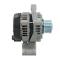 · 195574085056 - ALTERNADOR TOYOTA 85A NO PULLEY 12V R-LINE RECONSTRUIDO