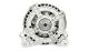 · 305518120015 - ALTERNADOR VOLKSWAGEN 120A 12V R-LINE RECONSTRUIDO