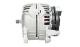· 305518120015 - ALTERNADOR VOLKSWAGEN 120A 12V R-LINE RECONSTRUIDO
