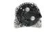 · 305518120015 - ALTERNADOR VOLKSWAGEN 120A 12V R-LINE RECONSTRUIDO
