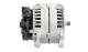 · 305518120015 - ALTERNADOR VOLKSWAGEN 120A 12V R-LINE RECONSTRUIDO