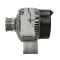· 555513090015 - ALTERNADOR MERCEDES 90A 12V R-LINE RECONSTRUIDO