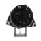 · 555513090015 - ALTERNADOR MERCEDES 90A 12V R-LINE RECONSTRUIDO