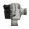· 555513090015 - ALTERNADOR MERCEDES 90A 12V R-LINE RECONSTRUIDO