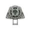 · 555936090015 - ALTERNADOR MERCEDES 90A 12V R-LINE RECONSTRUIDO