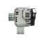 · 555936090015 - ALTERNADOR MERCEDES 90A 12V R-LINE RECONSTRUIDO