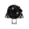 · 555936090015 - ALTERNADOR MERCEDES 90A 12V R-LINE RECONSTRUIDO