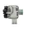 · 555936090015 - ALTERNADOR MERCEDES 90A 12V R-LINE RECONSTRUIDO