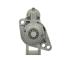 · 0001120410R - MOTOR DE ARRANQUE VOLKSWAGEN 1.1 KW 12V BOSCH RECONSTRUIDO
