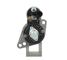 · 0001120410R - MOTOR DE ARRANQUE VOLKSWAGEN 1.1 KW 12V BOSCH RECONSTRUIDO