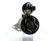 · 0001121006R - MOTOR DE ARRANQUE VOLKSWAGEN 1.1 KW 12V BOSCH RECONSTRUIDO