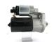 · 0001121006R - MOTOR DE ARRANQUE VOLKSWAGEN 1.1 KW 12V BOSCH RECONSTRUIDO
