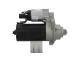 · 0001123012R - MOTOR DE ARRANQUE VOLKSWAGEN 1.7 KW 12V BOSCH RECONSTRUIDO