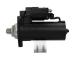 · 0001124011R - MOTOR DE ARRANQUE VOLKSWAGEN 1.8 KW 12V BOSCH RECONSTRUIDO
