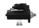 · 0001124011R - MOTOR DE ARRANQUE VOLKSWAGEN 1.8 KW 12V BOSCH RECONSTRUIDO