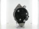 · 0123100002R - ALTERNADOR OPEL 55A 12V BOSCH RECONSTRUIDO