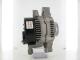 · 0123100002R - ALTERNADOR OPEL 55A 12V BOSCH RECONSTRUIDO