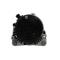 · 0123310001R - ALTERNADOR VOLKSWAGEN 70A 12V BOSCH RECONSTRUIDO
