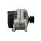 · 0123310001R - ALTERNADOR VOLKSWAGEN 70A 12V BOSCH RECONSTRUIDO