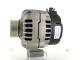 · 0123310010R - ALTERNADOR CITROEN / PEUGEOT 80A 12V BOSCH RECONSTRUIDO