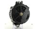 · 0123310010R - ALTERNADOR CITROEN / PEUGEOT 80A 12V BOSCH RECONSTRUIDO