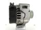 · 0123310010R - ALTERNADOR CITROEN / PEUGEOT 80A 12V BOSCH RECONSTRUIDO