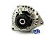 · 0123310013R - ALTERNADOR CITROEN / PEUGEOT 70A 12V BOSCH RECONSTRUIDO