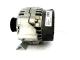 · 0123310013R - ALTERNADOR CITROEN / PEUGEOT 70A 12V BOSCH RECONSTRUIDO