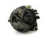 · 0123310013R - ALTERNADOR CITROEN / PEUGEOT 70A 12V BOSCH RECONSTRUIDO