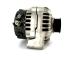 · 0123310013R - ALTERNADOR CITROEN / PEUGEOT 70A 12V BOSCH RECONSTRUIDO