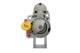 · 0986010020R - MOTOR DE ARRANQUE BOSCH FORD 12V BOSCH RECONSTRUIDO