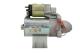 · 0986010020R - MOTOR DE ARRANQUE BOSCH FORD 12V BOSCH RECONSTRUIDO
