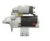 · 30644972R - MOTOR DE ARRANQUE FORD 1.2 KW 12V VISTEON RECONSTRUIDO