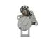 · 30644972R - MOTOR DE ARRANQUE FORD 1.2 KW 12V VISTEON RECONSTRUIDO