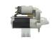· 30644972R - MOTOR DE ARRANQUE FORD 1.2 KW 12V VISTEON RECONSTRUIDO