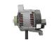 · 63321747R - ALTERNADOR FIAT 65A 12V JAPAN RECONSTRUIDO