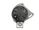· 63321747R - ALTERNADOR FIAT 65A 12V JAPAN RECONSTRUIDO