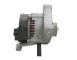 · 63321747R - ALTERNADOR FIAT 65A 12V JAPAN RECONSTRUIDO