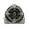 · A11VI62R - ALTERNADOR VOLKSWAGEN 70A 12V VALEO RECONSTRUIDO