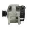 · A11VI62R - ALTERNADOR VOLKSWAGEN 70A 12V VALEO RECONSTRUIDO