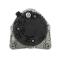 · A11VI62R - ALTERNADOR VOLKSWAGEN 70A 12V VALEO RECONSTRUIDO