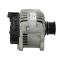 · A11VI62R - ALTERNADOR VOLKSWAGEN 70A 12V VALEO RECONSTRUIDO
