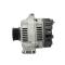 · A11VI94R - ALTERNADOR RENAULT 75A 12V VALEO RECONSTRUIDO