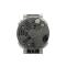 · A11VI94R - ALTERNADOR RENAULT 75A 12V VALEO RECONSTRUIDO