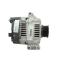· A11VI94R - ALTERNADOR RENAULT 75A 12V VALEO RECONSTRUIDO