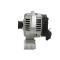 · A13VI18R - ALTERNADOR BMW 95A 12V VALEO RECONSTRUIDO